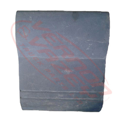 3191034-4S - DASH PANEL LOWER - L/H - N/CAB - HINO RANGER PRO FC/FD/FG/FM 2002- GENUINE RECYCLED