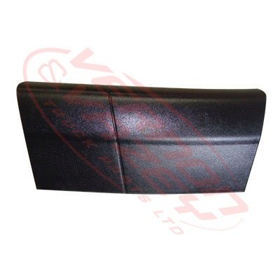 3192034-5SW - DASH PANEL UPPER - L/H - W/CAB - HINO RANGER 500 2015- GENUINE RECYCLED