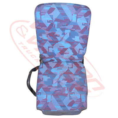 3191040-00S - SEAT - CENTRE - HINO RANGER PRO FC/FD/FG/FM 2002- GENUINE RECYCLED