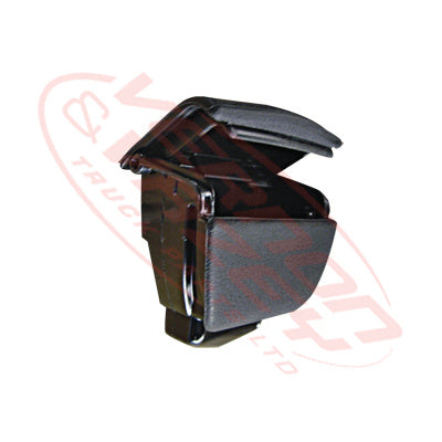 3191053-00S - ASH TRAY - L=R - DOOR  - HINO RANGER PRO FC/FD/FG/FM 2002- GENUINE RECYCLED