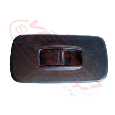 3191062-01S - DOOR SWITCH - L/H - HINO RANGER PRO FC/FD/FG/FM 2002- GENUINE RECYCLED