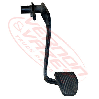 3191065-10S - FOOT BRAKE ASSY WITH VALVE - HINO RANGER PRO FC/FD/FG/FM 2002- GENUINE RECYCLED