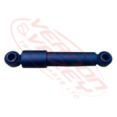 3191071-00s - CAB SHOCK ABSORBER - HINO RANGER PRO FC/FD/FG/FM 2002- GENUINE RECYCLED