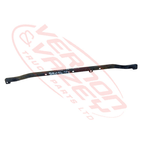 3191094-70S - HEADLAMP - HOUSING - CENTRE BRACKET - HINO RANGER PRO FC/FD/FG/FM 2002- GENUINE RECYCLED