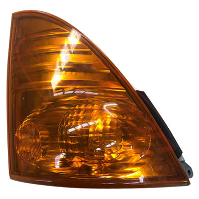 3191097-2S - CORNER LAMP - R/H - HINO RANGER PRO FC/FD/FG/FM 2002- GENUINE RECYCLED