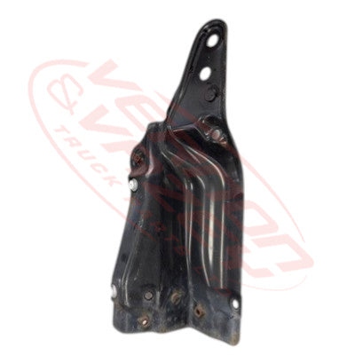 3192005-11S - STEP HOLDER - FRONT - 3 STEP TYPE - L/H - HINO RANGER 500 2015 GENUINE RECYCLED