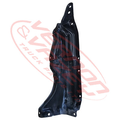 3192005-11S - STEP HOLDER - FRONT - 3 STEP TYPE - L/H - HINO RANGER 500 2015 GENUINE RECYCLED