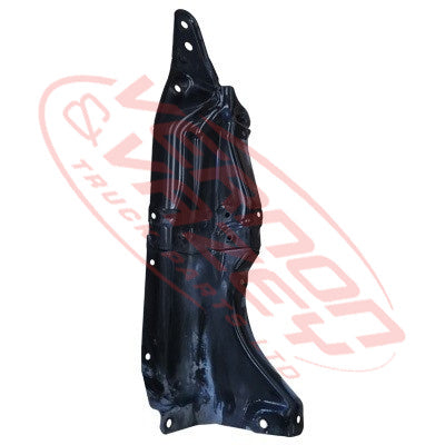 3192005-12S - STEP HOLDER - FRONT - 3 STEP TYPE - R/H - HINO RANGER 500 2015 GENUINE RECYCLED
