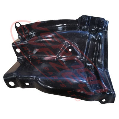 3192005-17S - STEP HOLDER - REAR OF REAR - 3 STEP TYPE - L/H - HINO RANGER 500 2015 GENUINE RECYCLED