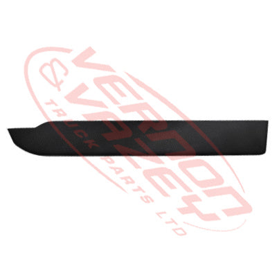 3192010-21S - ARM REST - L/H - HINO RANGER 500 2015- GENUINE RECYCLED