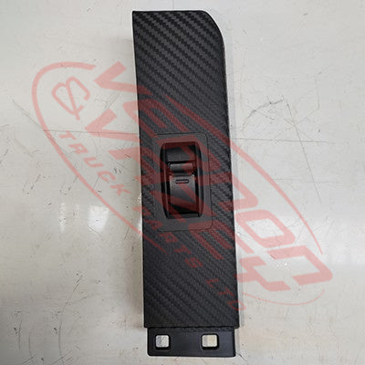 3192062-01S - DOOR SWITCH - L/H - HINO RANGER 500 2015 GENUINE RECYCLED