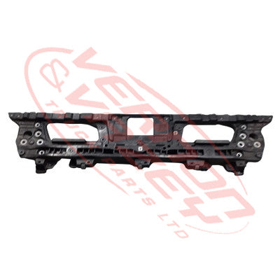 3192090-06G - FRONT BUMPER INNER - NARROW - HINO RANGER 500 2017-FC FE FD GENUINE RECYCLED