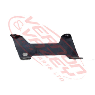 3192090-53G - FRONT BUMPER END - L/H - SUPPORT BRACKET - HINO RANGER 500 2017-FC GENUINE RECYCLED