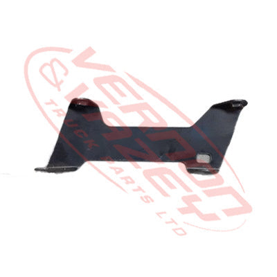 3192090-54G - FRONT BUMPER END - R/H - SUPPORT BRACKET - HINO RANGER 500 2017-FC GENUINE RECYCLED