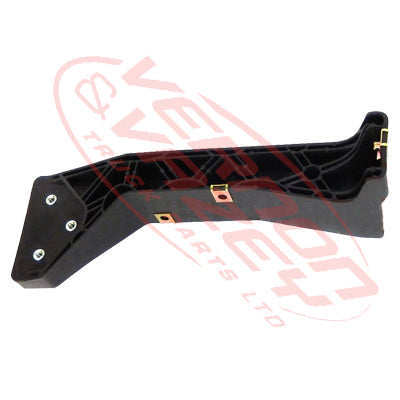 3310090-14 - FRONT BUMPER BRACKET - R/H - MAN TGX 2008- VERSION 1