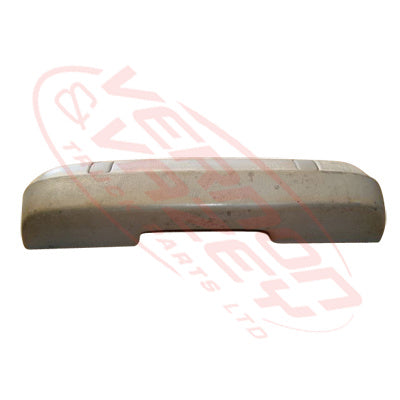 3485010-91S - ARM REST HANDLE - ON DOOR - L/H=R/H  - MAZDA T3500/T4000/T4100 1984-89     WE GENUINE RECYCLED