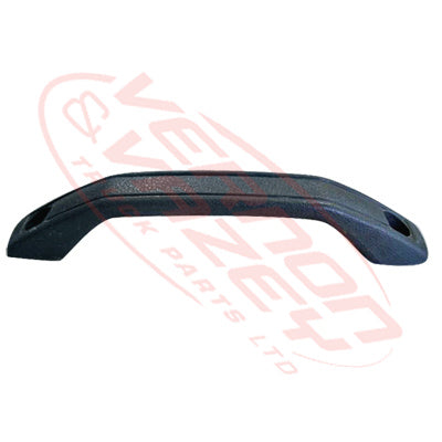 3486010-76S - GRAB HANDLE - ON DOOR - MAZDA T3500/T4100 1989-    WG GENUINE RECYCLED