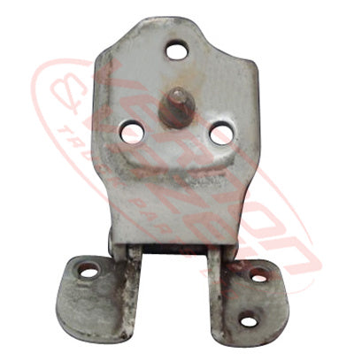 3486010-90S - DOOR HINGE - L=R - UPPER - MAZDA T3500/T4100 1989-    WG GENUINE RECYCLED