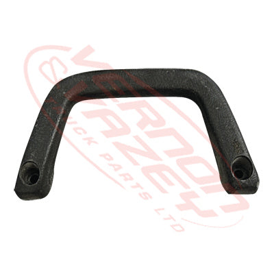 3486025-0S - PILLAR HANDLE - MAZDA T3500/T4100 1989-    WG GENUINE RECYCLED