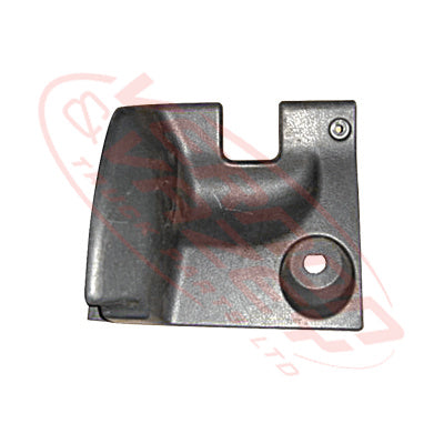 3486034-07S - DASH PANEL LOWER - L/H - MAZDA T3500/T4100 1989-    WG GENUINE RECYCLED