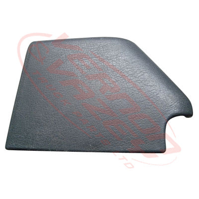 3486034-LIDSW - BRAKE FLUID LID - IN DASH - W/CAB - MAZDA T3500/T4100 1989-    WG GENUINE RECYCLED