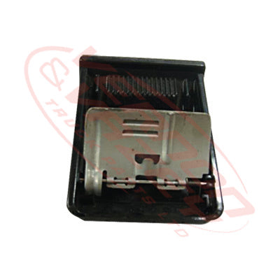 3486053-00S - ASH TRAY - MAZDA T3500/T4100 1989-    WG GENUINE RECYCLED