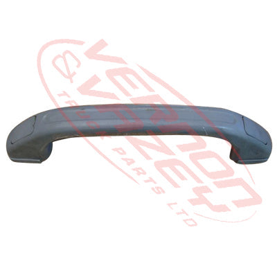 3486210-01S - GRAB HANDLE- ABOVE DOOR - L/H = R/H - MAZDA TITAN WF 2006- GENUINE RECYCLED