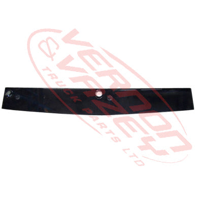 3486221-01S - WIPER PANEL - WIDE CAB - MAZDA TITAN WF 2006- GENUINE RECYCLED