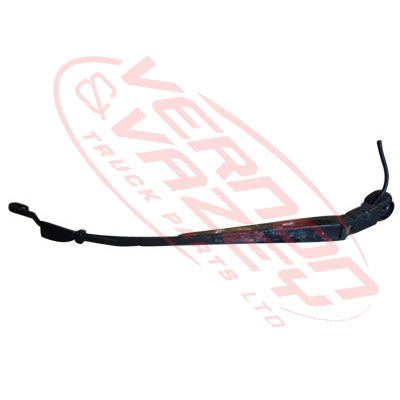 3486221-11S - WIPER ARM - L=R - MAZDA TITAN WF 2006- GENUINE RECYCLED