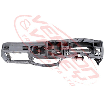 3486234-0S - DASH ASSEMBLY - NARROW CAB - MAZDA TITAN WF 2006- GENUINE RECYCLED