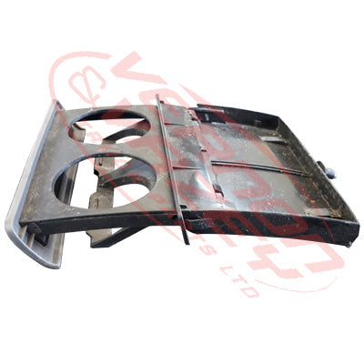 3486234-20S - DRINKS HOLDER - MAZDA TITAN WF 2006- GENUINE RECYCLED