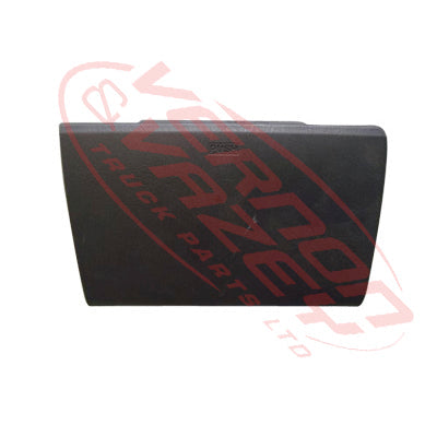 3486234-5S - CUBBY BOX - MAZDA TITAN WF 2006- GENUINE RECYCLED