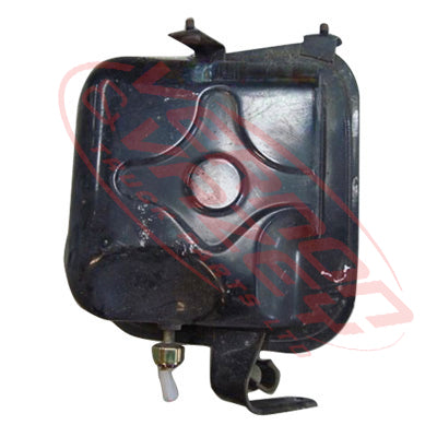 3486250-01S - VACUUM TANK - RESERVOIR - MAZDA TITAN WF 2006- GENUINE RECYCLED