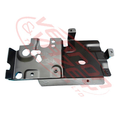 3486252-12S - MUDGUARD BRACKET - FRONT - R/H - MAZDA TITAN WF 2006- GENUINE RECYCLED