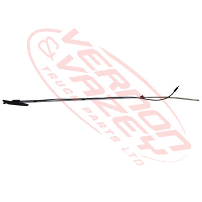 3486254-00S - AERIAL - MAZDA TITAN WF 2006- GENUINE RECYCLED