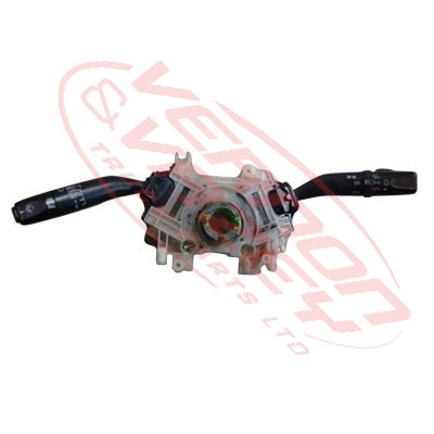3486261-01SE - INDICATOR SWITCH - MAZDA TITAN WF 2006- GENUINE RECYCLED