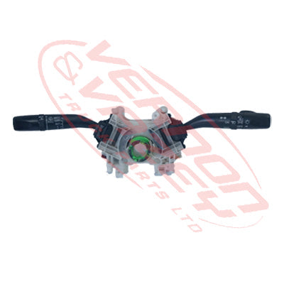 3486261-02S - INDICATOR SWITCH - W/O EXHAUST BRAKE - MAZDA TITAN WF 2006- GENUINE RECYCLED