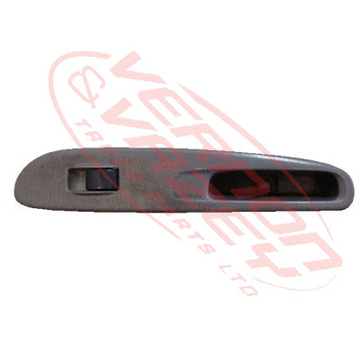 3486262-1SE - DOOR SWITCH- L/H - ELECTRIC ( 24 VOLTS ) - MAZDA TITAN WF 2006- GENUINE RECYCLED