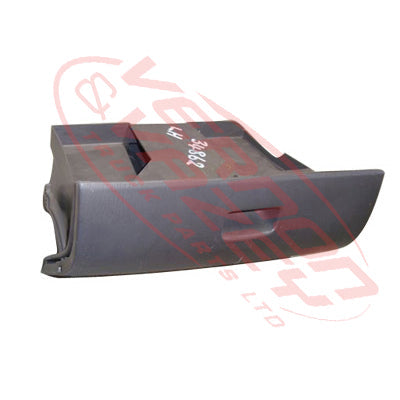 3486269-1S - GLOVE BOX - L/H - MAZDA TITAN WF 2006- GENUINE RECYCLED