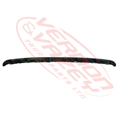 3486290-10S - FRONT BUMPER - REINFORCING - W/CAB - MAZDA TITAN WF 2006- GENUINE RECYCLED