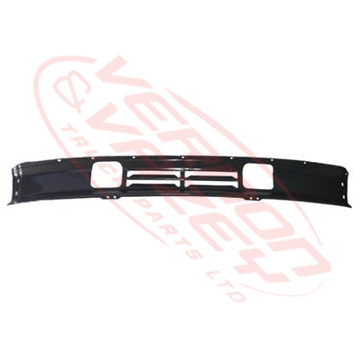 3780090-20 - FRONT APRON - MITSUBISHI FP418/FT413/FT415 1984-96