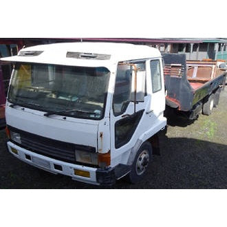 37850-DV-001 - MITSUBISHI FM515/FK416/417/FM616 1984-93