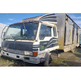 37850-DV-001 - MITSUBISHI FM515/FK416/417/FM616 1984-93