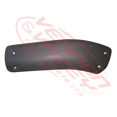 3787000-72S - GUARD PROTECTOR - R/H - NARROW - MITSUBISHI FM615/FK516 1994- GENUINE RECYCLED
