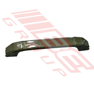 3787010-59S - GRAB HANDLE   - MITSUBISHI FM615/FK516 1994- GENUINE RECYCLED