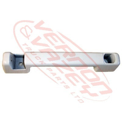 3787020-70 - FRONT PANEL - HANDLE - L=R - MITSUBISHI FM615/FK516 1994- AFTERMARKET