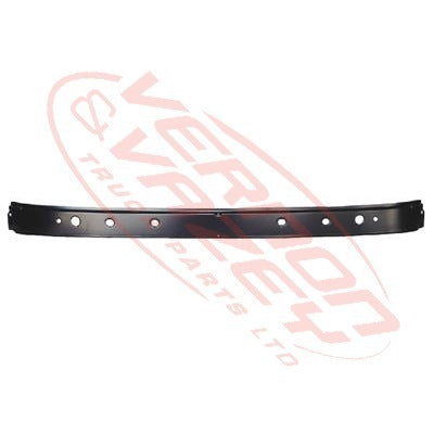 3787121-01 - WIPER PANEL - MITSUBISHI FIGHTER 2006-