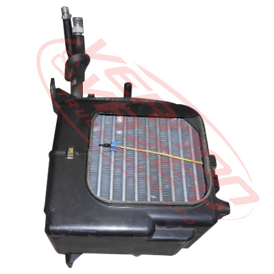 3787029-8S - AC BOX - MITSUBISHI FM615/FK516 1994- GENUINE RECYCLED