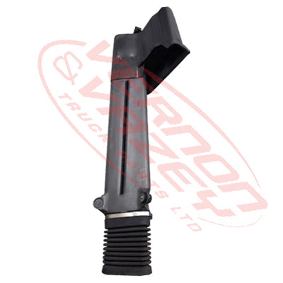 3787051-30S - AIR INTAKE SNORKEL - MITSUBISHI FM615/FK516 1994- GENUINE RECYCLED