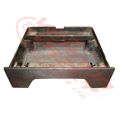 3787053-01S - ASH TRAY - DASH - MITSUBISHI FM615/FK516 1994- GENUINE RECYCLED